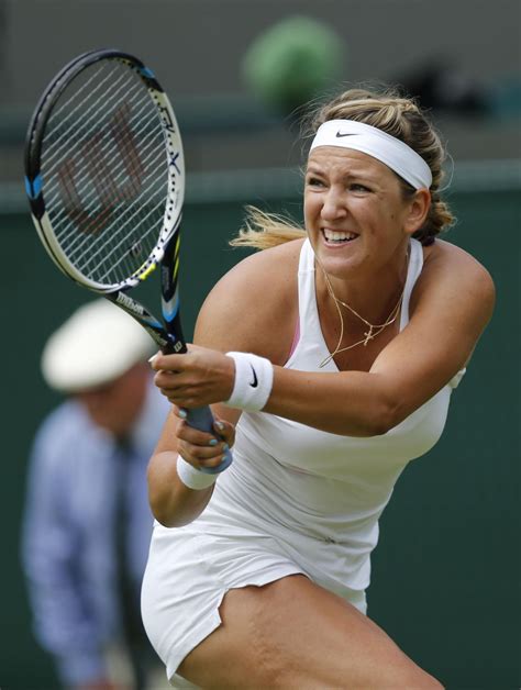 victoria azarenka wiki|victoria azarenka latest news.